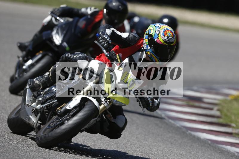 /27 24.07.2026  Speer Racing ADR/Rookies/117